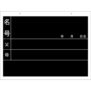 _p {Yp  y  D^  z22.5cm×30cm {  N