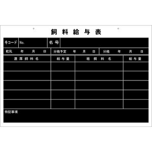 _p {Yp  y ^\ SH^  z30cm×45cm {  N ؗ\ ؓ Z ^ e ^ 