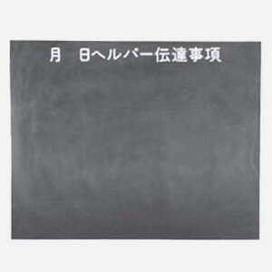 _p {Yp A ywp[`B  z 60cm×75cm  A `B {