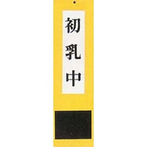 _p {Yp {ɓ W y  z8cm×27.5cm { W r v[g