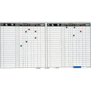 _p {Yp ǗɁyJE{[h  40p z ֗ }Olbg J[y CNt R[h QǗ R[h Y  ؗ\茎  o^io[