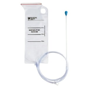 _p {Yp My MpbN^ 2500ml z ݂邷Ƃ\ Ő̃vX`bN S Mp  ٓ M M