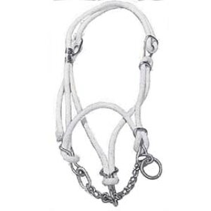 ݌ɌI ynYiRbg z Rbg[v v Ai V[ VE i s  M [v  v NV  [h 