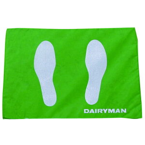 _p {Yp y ő}bg z f[B}IWii ȒP ނ  }bg ΍ qǗ  o   ؎ { Ǒ΍ ECX΍ }bg Gg