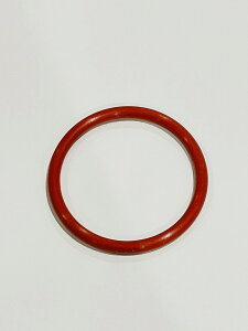 _p {Yp AvP[^[iyAvP[^[p@OO eTCY z60ml 150ml t󎔗^ mY^J t^ t󎔗 a o^ K^ t ^