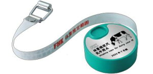 _p {Yp W[y ̏d z ̏d   zX^C  N  ɐB ̏d    ̏dW[