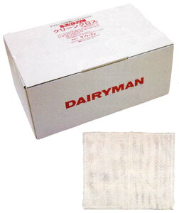 _p [@ y N[NX 1 40 z 40  @ NX |ɂ ₷ 