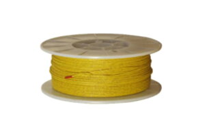 dp C[ y |C[ NEO 4P 200m  E 400m  z 3 d UVJbgdl