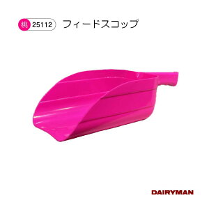 _p {Yp apytB[hXRbv eFzu[  o[KfB CF O[ [ p[v  A vX`bN a a GT GT a ^ XRbv Vx 