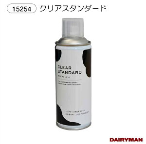 _p {Yp i y NAX^_[h z gbvC`p NA}WbN֕i Xv[ Zbg  ъ oJ B&W ubNzCgV[ V[p