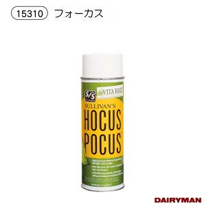 _p {Yp i y tH[JX z Hocus Pocus z[JX|[JX Xv[Xv[ Xv[ Zbg  ъ oJ B&W ubNzCgV[ V[p