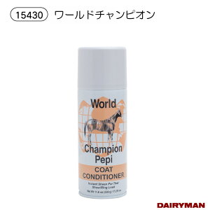 ZbgXv[ y [h`sI z  ѕ   EV ѕ o o co  PA Xv[ RfBVi[  c i B&W ubNzC