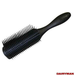 _p {Yp uV y ϔM hC[uV 9  zgbvCuV ubVO i V[p  ₷ lC DENMAN