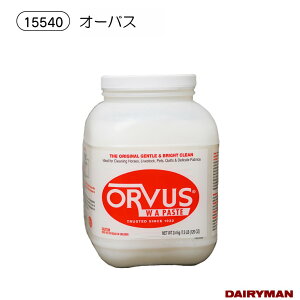 _p {Yp pVv[ y I[oX orvus z i Vv[ ƒ{pVv[  э B&W V[ Xv[Ƃ   