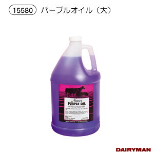 i y p[vIC z o  ѕ   EV ѕ o co  PA RfBVi[  c i B&W ubNzCgV[ V[p