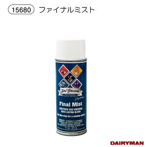 ZbgXv[ y t@Ci~Xg z o  ѕ   EV ѕ o co  PA Xv[ RfBVi[  c i B&W ubNzCgV