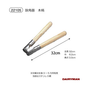 _p {Yp ppi y p@ؕ zڈ3`5J XeX| S32cm pp