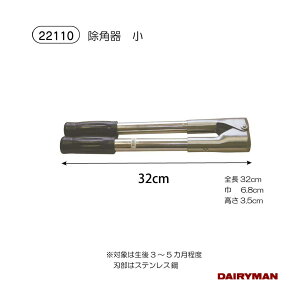 _p {Yp ppi y p@ zڈ3`5J XeX| S32cm pp Rr