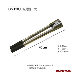 _p {Yp ppi y p@ zڈ6`10J XeX| S45cm pp Rr