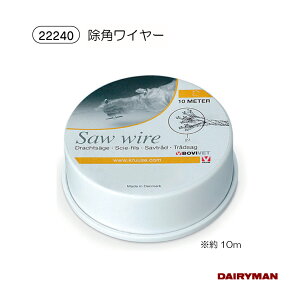 _p {Yp pC[y \[C[ Saw wire z 10m 27{Q v pp p̐ؒf CM ɂ orIȂ pnhʔ