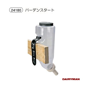 _p {Yp ay o[fX^[g ^ ̂ z hCt[hp Ō`  a a 琬 o[eX^[g ʔőւ܂