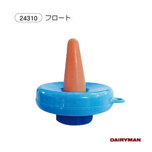 t[g y t[eBO g[i[ z oPc g[jO eoPc琅ނƂwԂ̂Ɏgp܂ ٓ M M jbv\