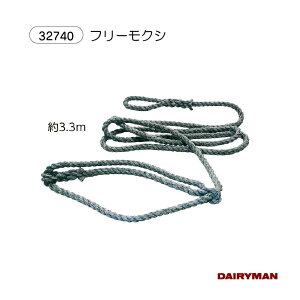 _p {Yp yt[NV z M M Mp [v NV  [h