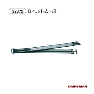 _p {Yp  y iC BxgE  z ɋ lC̎ iC  Vv _炩 io[X[uʂ鑾