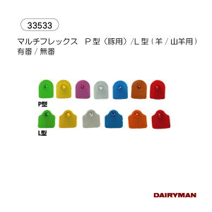 _p {Yp Wy }`tbNX  E L S7F z }`tbNX P^ ؗpW L^ rpW RrpW Жʈ 󎚂͐̂ pp`ʔ