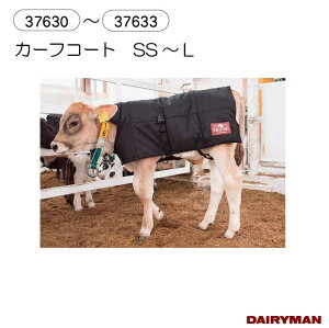 _p {Yp WPbgy J[tR[g SS~L z SS S M L ݕt g` J[t hR[g _ER[g h΍ ep qp  R[g ΍ ۉ