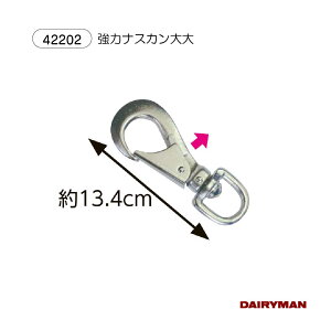 _p {Yp iXJy ̓iXJ  zJ S13.4cm    傫TCY ł Ƃ