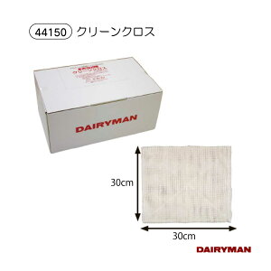 _p [@ y N[NX 1 40 z 40  @ NX |ɂ ₷ 