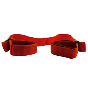 ܂ƂߔłI ㎈Œ y JEzbv RE zf[B}IWiJEzbv ڗ IWF }WbNe[v^Cv җ􂫖h~ җ ̖h~ Ǘ { ے ړ