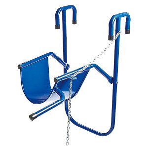 T|[g y Vink wbhT|[g z ⏕  ȒP ̕⏕ 1lœ򂷂鎞