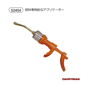 _p {Yp AvP[^[yAvP[^[ 60ml 150mlz t󎔗^ mY^J t^ t󎔗 a o^ K^ t ^ iO\@eTCY̑ւO