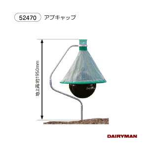 Au΍y AuLbv zQ쏜 dCig܂I RXg nʂɎh ȒP  Au ƒ{ n[ q ؎ Augbv z