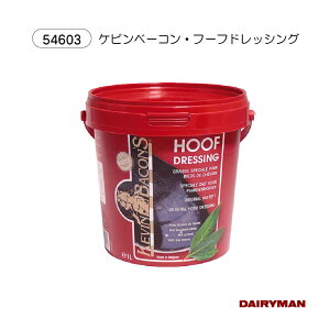  y Prx[REt[thbVO@1L E 2.5L z 100VR n̒ ̒ɂ ܂ ێ h{ ی kevin bacon's hoof dressing