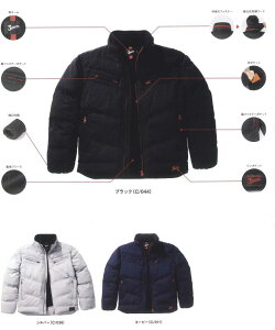 hWp[WEB Jawin 58400 d Jicyodo h