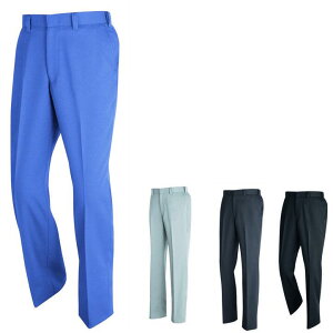 ƕEƒEH~p [Npc W[xbN 1602 105E110E115E120cm s^eB xebec