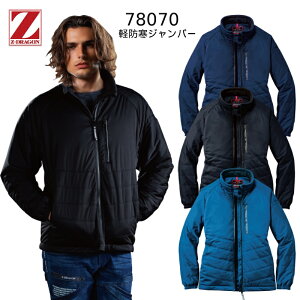 dyZ-DRAGONz78070 yhWp[ h jichodo W[hS |GXe100% S-5L