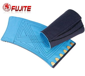 �x�m��܍H�� �X�s�[�h��b 6�����͂� ��100�� 650 ���j�Z�b�N�X ���ی�u�|�X�g�����v�������� ������s��