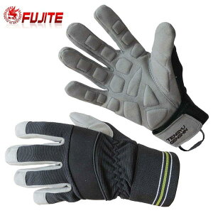 xm܍H U hU 0025 lHv Uy _炩 Ղɋ V M L LL