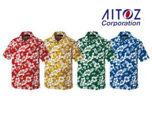 ACgX AnVc nCrXJX AZ-51602 |GXe65% 35% Y fB[X