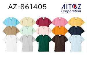 �A�C�g�X ���f�B�J�� �X�N���u AZ-861405 �|���G�X�e��100% �����Y ���f�B�[�X �ѓd�h�~ ���� �X�g���b�`