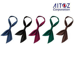 ACgX [v^C HS3513 |GXe65% 35% jtH[ 