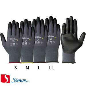 Ǝ V ˂̎2 5o iC simon