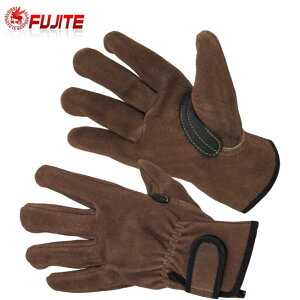 xm܍H v nCp[gReIC }WbNt 38-21 10og uE v v _炩