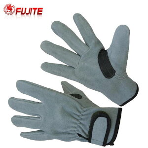 xm܍H v nCp[gReIC }WbNt 38-23 O[ 10og v v _炩