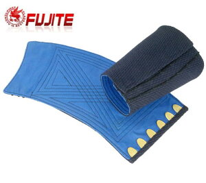 xm܍H Xs[hb hqD 6͂ 100 651 jZbNX یu|Xgv s