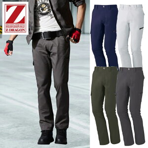 ���d�� Z-DRAGON ��ƕ��E��ƒ� �H�~�p �X�g���b�`�m�[�^�b�N�J�[�S�p���c 71902 70cm-120cm